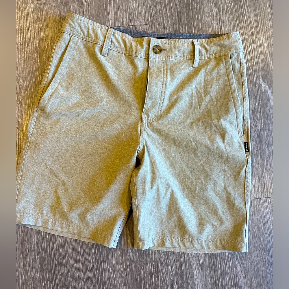 O’Neill Hybrid Shorts